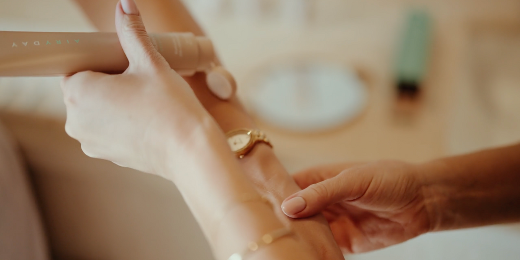 Why SPF is Still the Most Important Step in Your Routine