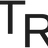 Tahnee Raine logo